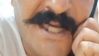 صمداجاره