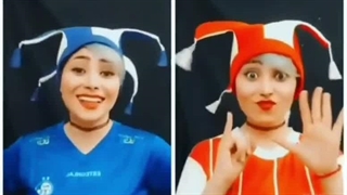 تساوی پرسپولیس و استقلال در دربی:(