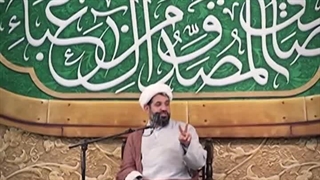 هر گناهی از هرکسی برنمی آید