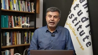 14050611: پوتین جلوی پزشکیان بازی پنهان... را برهم زد!