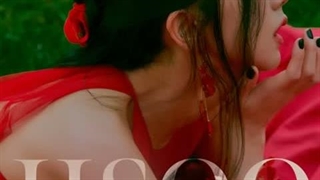 Jisoo _ All Eyes On Me