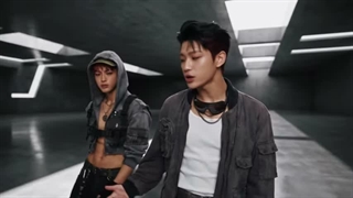 REZON 'Spacewalkin'' MV