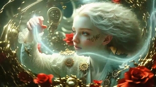 Beauty of girls//Musical☆