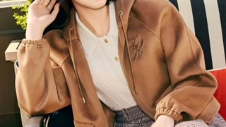 منتشر شده از جیسو برای برند Tommy Hilfiger