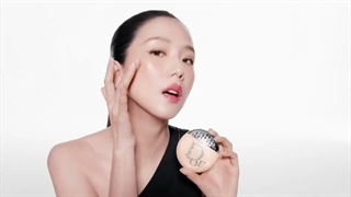 منتشر شده از جیسو برای برند Dior Beauty