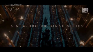 تریلر رسمی سریال «Harry Potter» منتشر شد! اچ‌بی‌او تریلری دیدنی از این سریال منتشر کرد!