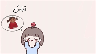 دوره آموزش نقاشی از صفر برای کودکان ۵ تا ۱۰ ساله - نقاش برتر