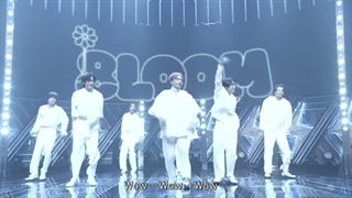 8LOOM ｢Come Again｣ CDTV ライブ！ライブ！ Performance Ver.【TBS】