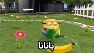 میخوام سریال بزارم بزارم ؟⁦^⁠_⁠^⁩⁦(⁠ ⁠◜⁠‿⁠◝⁠ ⁠)⁠♡⁩