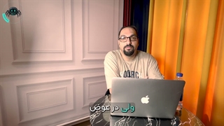 خدمات طراحی سایت حرفه ای ایندکسیفا | چه سایتی برای کسب‌وکار شما مناسبه؟