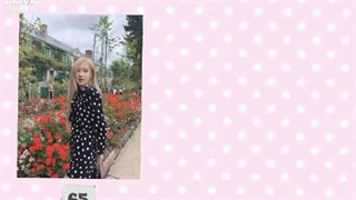 تقدیم به ملینا..)) همچی اوکی میشه.. مطمئن باش))