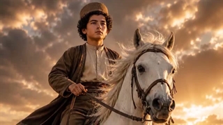 از دلوار تا خلیج‌فارس