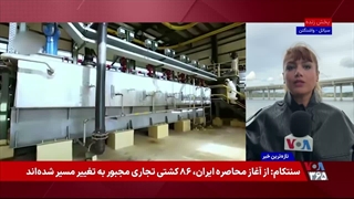 کاتز: حمله‌ی احتمالی جمهوری‌اسلامی محدودیت‌های اسرایٔیل برای انتخاب اهداف در ایران را از بین می‌برد