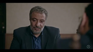 قسمت 9 سریال کوری (کامل)(رایگان)| سریال کوری قسمت نهم