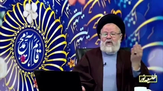 عبادت عاشقانه و ویژگی‌های یاران اصحاب المهدی علیه‌السلام در کلام امام صادق علیه‌السلام