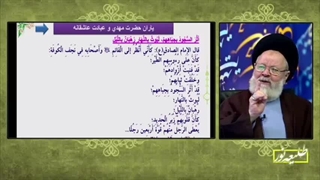 عبادت عاشقانه و ویژگی‌های یاران اصحاب المهدی علیه‌السلام در کلام امام صادق علیه‌السلام