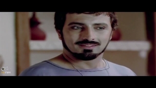 فیلم سینمایی راه بهشت