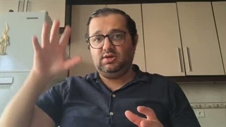 تاثیر نیچه در فرهنگ