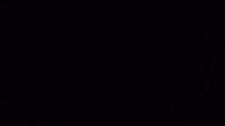 انیمه های که امسال یا پارسال ادامشون اومده رو بگید لطفاً( کپشن رو هم بخونید)