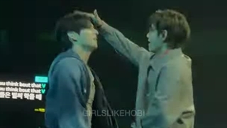 دوباره این دوتا گوگولی
