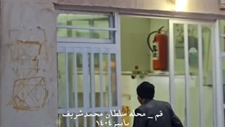 محله های قدیمی قم بوی زندگی میدن