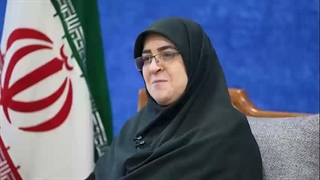 روایت سخنگوی دولت از توقف ساخت پتروشیمی میانکاله