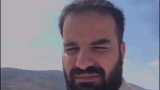 احتمال سقوط منطقه استراتژیک علی الطاهر در جنوب لبنان !!