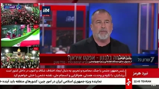 میلیونر_زاغه_نشین