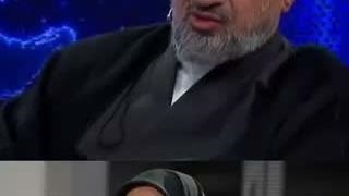 رسایی از روی مهاجرانی رد شد!