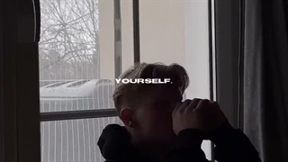 :(