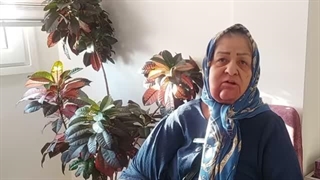 تجربه درمان سرطان لثه و علائم آن بعد از کشیدن دندان | دکتر کرباسی