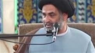 تنگه تنگه