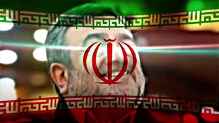 ادیت خفن پلیس ضد شورش ایران