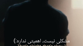 عاشق آدم اشتباهی میشن:)