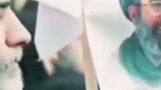 پاسخ رئیس صدا و سیما به دکتر پزشکیان و حسن روحانی