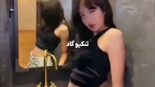 وایسا منظورت چیه که اهنگش هندیه