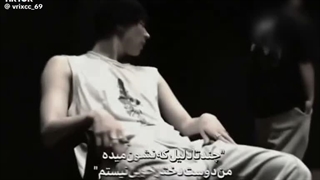 کپشن ناشناس-