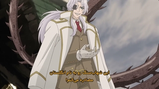 انیمه پیشنهادهای ایواموتو-سنپای Iwamoto-senpai no Suisen قسمت 10