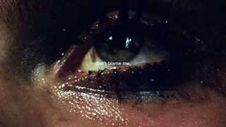 ...Don't blame me