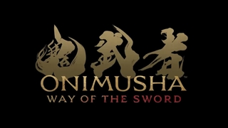 تریلر بازی Onimusha Way Of The Sword Trailer برای PS5