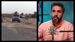 14050614: اقدامات آمریکا علیه گروه‌های مقاومت؛ گام اول تجاوز به ایران