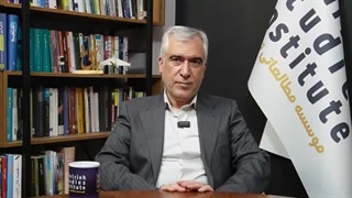 14050614: اتحاد الیگارشی و ترامپ؛ چرا برخی در داخل به دنبال تسلیم محض هستند؟
