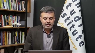 14050614: کودتا در ارتش آمریکا به روایت عبدالباری عطوان