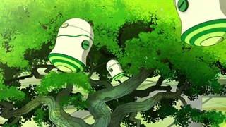 Big Hero - Intern About