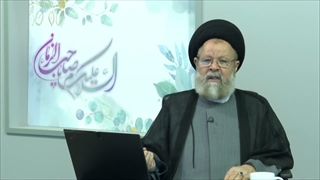 چگونه گذشته خودم را که در گناه و معصیب سپری کردم جبران کنم ؟