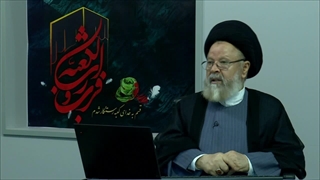 چند داستان تکان دهنده از زندگی پس از مرگ و حق الناس
