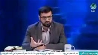 اصلاح‌طلبان اختلال روانی دارند و بیماران روحی روانی هستند، دوست دارند تحقیر شوند و ذلیل باشند