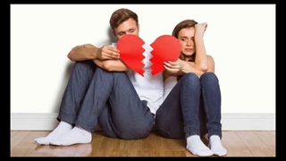 مشاوره ازدواج در کرج