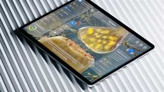 کانسپت اپلیکیشن واقعیت افزوده Hero Brain AR