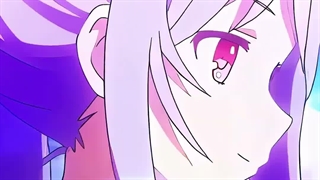 Plastic memories edit